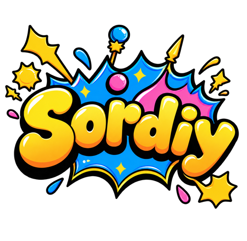 sordiy